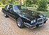 1983 Pontiac Grand Prix for sale 101002508